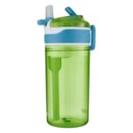 Contigo Kids Snack Hero Tumbler - Image 2