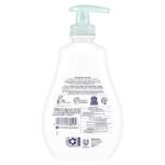 Baby Dove Sensitive Moisture Wash - Image 2