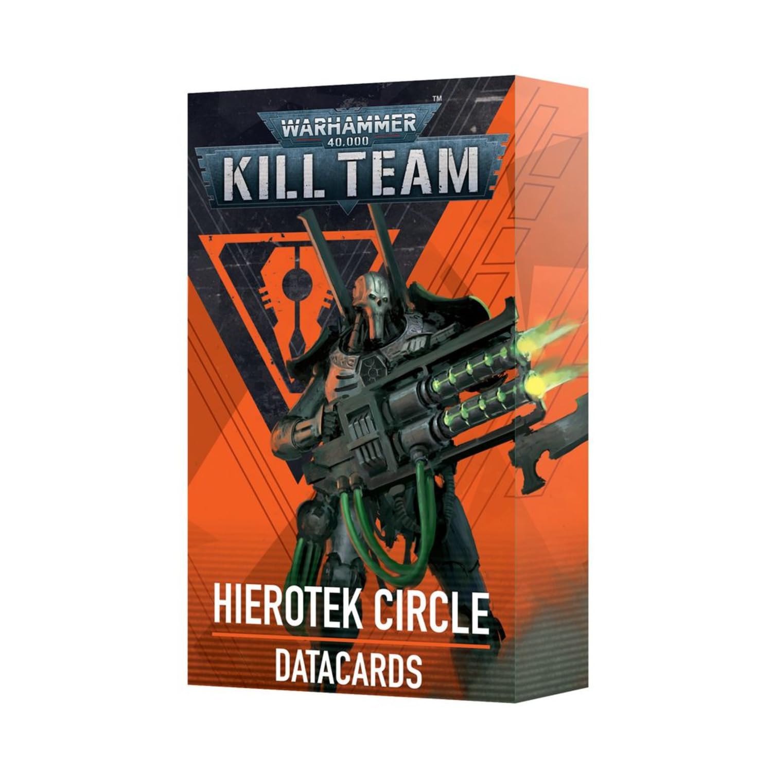 61lAkS7x2rL Kill Team Datacards - Image 1