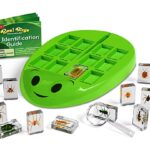 Real Bugs Discovery Kit