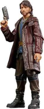 Star Wars Rebel Hero - Image 4