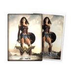 Dragon Shield Art Sleeves - Image 2