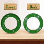 Suction Cup Floral Foam Ring - Image 8