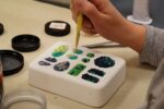 Glass Jewelry Mold - Image 7