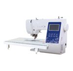 Brother Sewing Machine Extension Table - Image 4