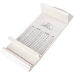 Baby Measuring Mat