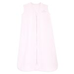 HALO Cotton Wearable Blanket