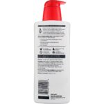 Eucerin Skin Healing Lotion - Image 3