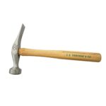C.S. Osborne Shoe Hammer