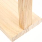 jojofuny Ribbon Holder Organizer - Image 7