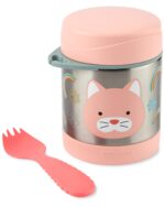 Skip Hop Kids Warming Container - Image 2
