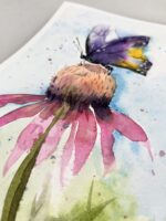 Niji Artist Watercolors Set - Image 7