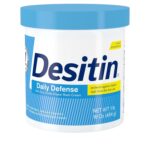 Desitin Diaper Cream
