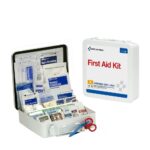 First Aid Only 50 Person Kit