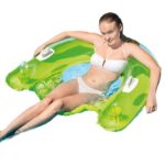 Intex Sit N Float Float Lounge