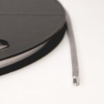 1/4" U Lead Came - Image 2