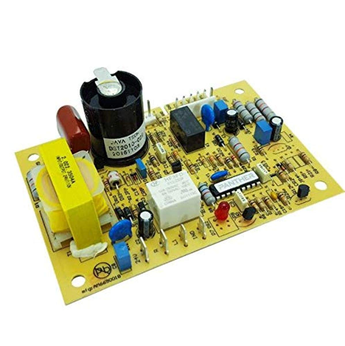 61npnDskhDL Atwood DSI Board Kit - Image 1