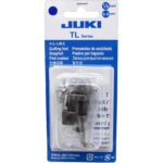 Juki Free Motion Quilt Foot TL Series