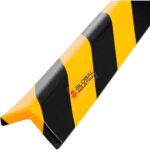 Global Industrial Corner Bumper Guard