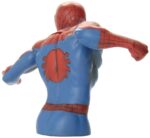 Spider-Man Bust Bank - Image 3