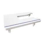 Brother Sewing Machine Extension Table - Image 5