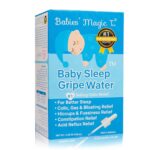 Magic Baby Gas Relief