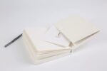 Etchr A6 Sketchbook - Image 5