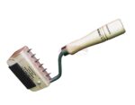 Upholstery Tool Gooseneck Stretcher - Image 2