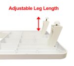 StitchTech Sewing Machine Extension Table - Image 3