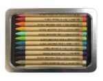 Tim Holtz Distress Watercolor Pencil Set - Image 7