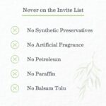 Earth Mama Diaper Balm - Image 3