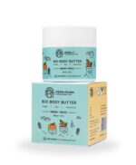 Baby Body Butter Nourish+ Protect