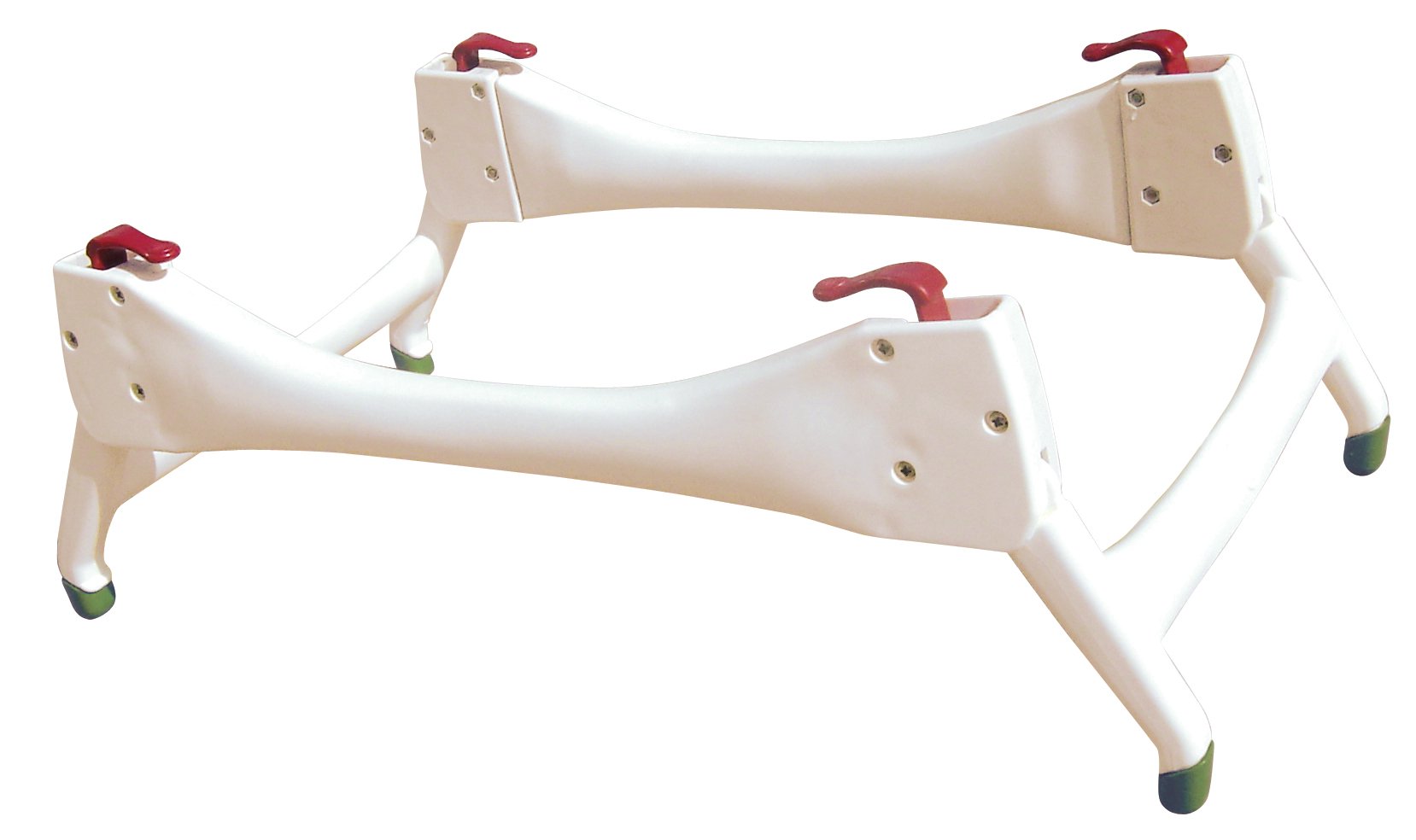 61r4vPtxHBL Drive Otter Tub Stand - Image 1
