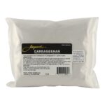 Jacquard Carrageenan Powder