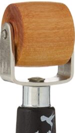 Violet Craft Seam Roller - Image 2