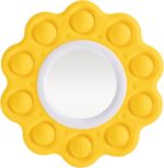 Fat Brain Toys Dimpl Billow - Image 2