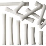 Dinosaur Bones Match & Measure