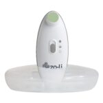 ZoLi Buzz B Nail Trimmer - Image 2