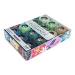 Wonderfil Cotton Set - Image 2