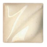 AMACO Clear Dipping Glaze - Image 2