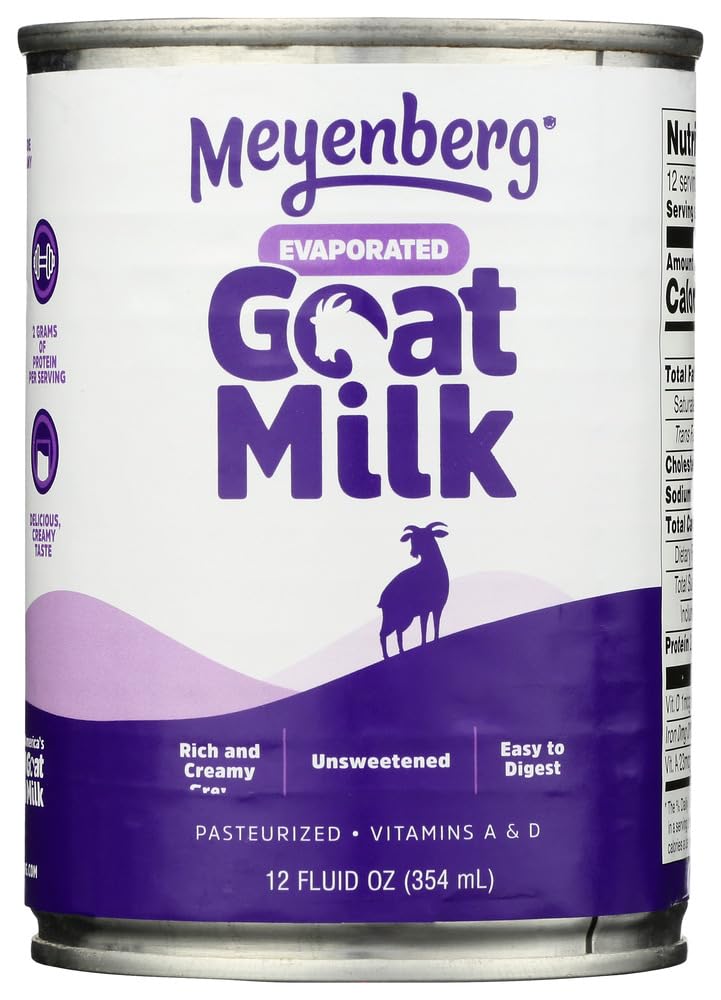 61uX2bYi8vL Evaporated Goat Milk - Image 1