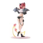 SEGA My Dress-Up Darling Figure