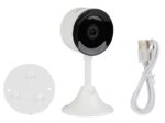 Vivitar Home Security Camera - Image 2