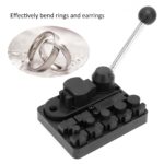 Ejoyous Ring Bender Set - Image 4