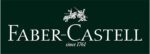 Faber Castell Color Pencils - Image 4