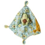 Mary Meyer Soothie Lovey