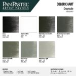 PanPastel Artist Pastels - Image 4