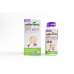 Wellements Gripe Water Package - Image 2