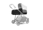 Thule Shine Pram - Image 3