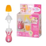Zapf Creation Baby Born - Rosa (43 cm)